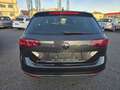 Volkswagen Passat Variant Elegance 2,0 SCR TDI DSG Gris - thumbnail 13