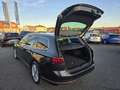 Volkswagen Passat Variant Elegance 2,0 SCR TDI DSG Gris - thumbnail 10