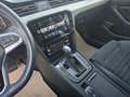 Volkswagen Passat Variant Elegance 2,0 SCR TDI DSG Gris - thumbnail 6