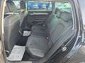 Volkswagen Passat Variant Elegance 2,0 SCR TDI DSG Gris - thumbnail 9
