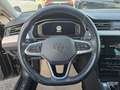 Volkswagen Passat Variant Elegance 2,0 SCR TDI DSG Gris - thumbnail 4