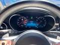 Mercedes-Benz GLC 200 GLC -Klasse GLC 200 4Matic VOLL Nero - thumbnail 6