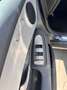 Mercedes-Benz GLC 200 GLC -Klasse GLC 200 4Matic VOLL Nero - thumbnail 12