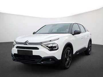 PureTech 130 S&S Feel Pack