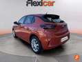 Opel Corsa 1.2T XHL S/S Edition 100 Orange - thumbnail 5