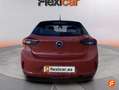 Opel Corsa 1.2T XHL S/S Edition 100 Orange - thumbnail 7