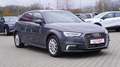 Audi A3 Sportback 40 e-tron LED Navi ACC App-Connect Grau - thumbnail 4