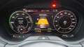 Audi A3 Sportback 40 e-tron LED Navi ACC App-Connect Grau - thumbnail 17
