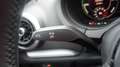Audi A3 Sportback 40 e-tron LED Navi ACC App-Connect Grau - thumbnail 19