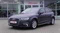 Audi A3 Sportback 40 e-tron LED Navi ACC App-Connect Grau - thumbnail 2