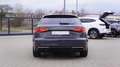 Audi A3 Sportback 40 e-tron LED Navi ACC App-Connect Grau - thumbnail 7