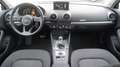 Audi A3 Sportback 40 e-tron LED Navi ACC App-Connect Grau - thumbnail 14