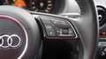 Audi A3 Sportback 40 e-tron LED Navi ACC App-Connect Grau - thumbnail 21