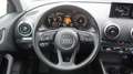 Audi A3 Sportback 40 e-tron LED Navi ACC App-Connect Grau - thumbnail 16