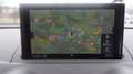 Audi A3 Sportback 40 e-tron LED Navi ACC App-Connect Grau - thumbnail 24