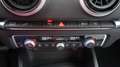 Audi A3 Sportback 40 e-tron LED Navi ACC App-Connect Grau - thumbnail 28