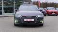 Audi A3 Sportback 40 e-tron LED Navi ACC App-Connect Grau - thumbnail 3
