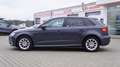 Audi A3 Sportback 40 e-tron LED Navi ACC App-Connect Grau - thumbnail 11