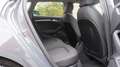 Audi A3 Sportback 40 e-tron LED Navi ACC App-Connect Grau - thumbnail 13