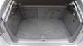 Audi A3 Sportback 40 e-tron LED Navi ACC App-Connect Grau - thumbnail 8