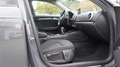 Audi A3 Sportback 40 e-tron LED Navi ACC App-Connect Grau - thumbnail 12