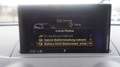 Audi A3 Sportback 40 e-tron LED Navi ACC App-Connect Grau - thumbnail 27