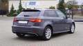 Audi A3 Sportback 40 e-tron LED Navi ACC App-Connect Grau - thumbnail 6