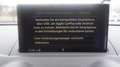 Audi A3 Sportback 40 e-tron LED Navi ACC App-Connect Grau - thumbnail 25