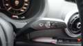 Audi A3 Sportback 40 e-tron LED Navi ACC App-Connect Grau - thumbnail 22