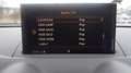 Audi A3 Sportback 40 e-tron LED Navi ACC App-Connect Grau - thumbnail 26