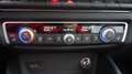 Audi A3 Sportback 40 e-tron LED Navi ACC App-Connect Grau - thumbnail 29