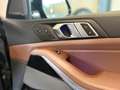 BMW X5 M Skylounge/Entertainment-Paket/Luft/Head-U Fekete - thumbnail 15