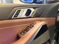BMW X5 M Skylounge/Entertainment-Paket/Luft/Head-U Fekete - thumbnail 19