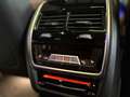 BMW X5 M Skylounge/Entertainment-Paket/Luft/Head-U Fekete - thumbnail 12