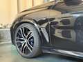 BMW X5 M Skylounge/Entertainment-Paket/Luft/Head-U Fekete - thumbnail 17