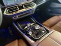 BMW X5 M Skylounge/Entertainment-Paket/Luft/Head-U Fekete - thumbnail 23