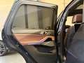 BMW X5 M Skylounge/Entertainment-Paket/Luft/Head-U Fekete - thumbnail 11