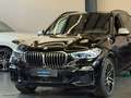 BMW X5 M Skylounge/Entertainment-Paket/Luft/Head-U Fekete - thumbnail 1