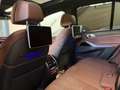 BMW X5 M Skylounge/Entertainment-Paket/Luft/Head-U Fekete - thumbnail 10