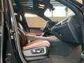 BMW X5 M Skylounge/Entertainment-Paket/Luft/Head-U Fekete - thumbnail 16