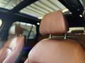 BMW X5 M Skylounge/Entertainment-Paket/Luft/Head-U Fekete - thumbnail 24