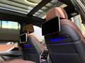 BMW X5 M Skylounge/Entertainment-Paket/Luft/Head-U Fekete - thumbnail 13