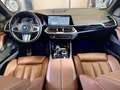 BMW X5 M Skylounge/Entertainment-Paket/Luft/Head-U Fekete - thumbnail 22