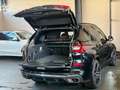 BMW X5 M Skylounge/Entertainment-Paket/Luft/Head-U Fekete - thumbnail 9