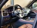 BMW X5 M Skylounge/Entertainment-Paket/Luft/Head-U Fekete - thumbnail 20