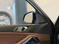 BMW X5 M Skylounge/Entertainment-Paket/Luft/Head-U Fekete - thumbnail 21