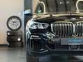 BMW X5 M Skylounge/Entertainment-Paket/Luft/Head-U Fekete - thumbnail 3