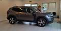 Dacia Duster TCe 130 Journey mit Anhängevorrichtung Grau - thumbnail 13