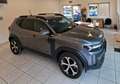 Dacia Duster TCe 130 Journey mit Anhängevorrichtung Grau - thumbnail 14