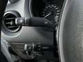 Mercedes-Benz Vito Kasten 116 CDI lang*Navi*Temp*Klima*1.Hand* Weiß - thumbnail 15